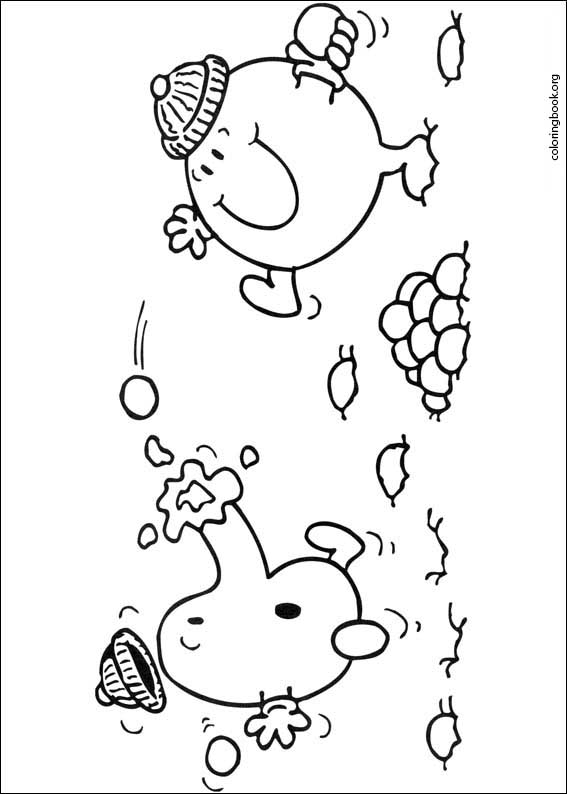 Christmas 2 coloring page (002)