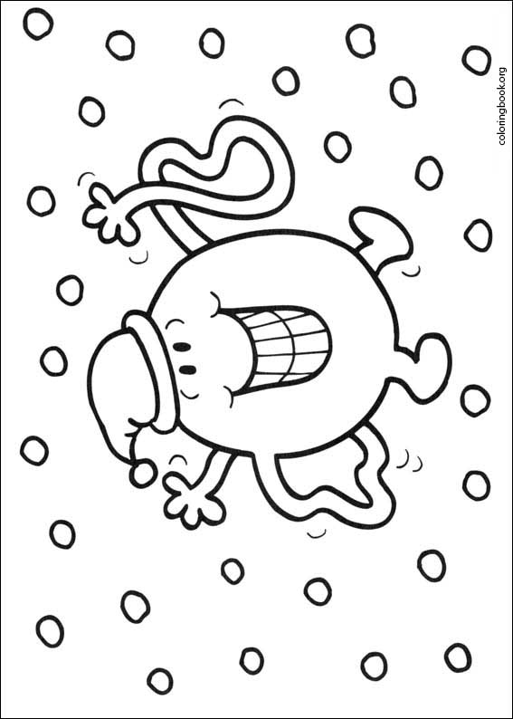 Christmas 2 coloring page (003)
