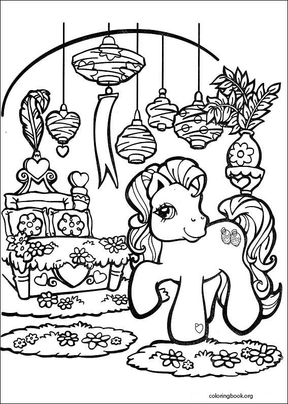 Christmas 2 coloring page (026)