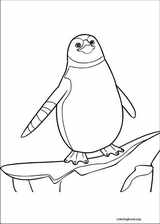 Around The World In 50 Years coloring page (005)