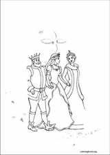 Barbie And The Magic Of Pegasus coloring page (002)