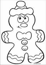 Christmas coloring page (115)