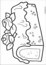Christmas coloring page (175)