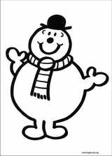Christmas 2 coloring page (007)