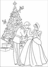 Christmas 2 coloring page (015)
