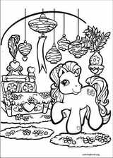 Christmas 2 coloring page (026)
