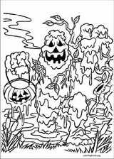 Halloween coloring page (144)
