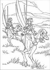 Star Wars coloring page (028)