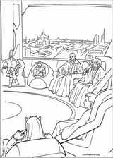 Star Wars coloring page (102)